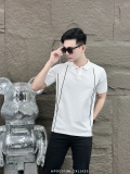 AP0051 (M-2XL) | LMN1