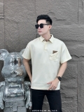 AP0054 (M-XL) | KME1