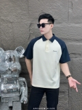 AP0055 (M-XL) | KME1
