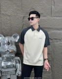 AP0055 (M-XL) | KME1