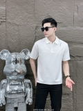 AP0058 (M-XL) | KME1