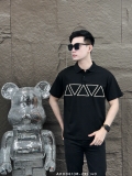 AP0061 (M-2XL) | QLE1