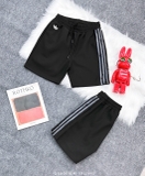 QS0006 (M-3XL) | LMN1