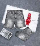 JN0059 (29-34) | LMN1