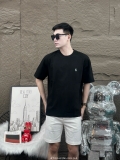 AT0042 (M-2XL)