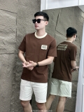 AT0043 (M-2XL)