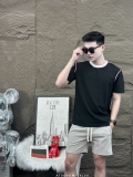 AT0044 (M-2XL)