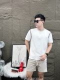 AT0044 (M-2XL)