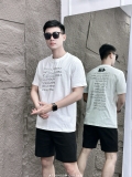 AT0045 (M-2XL)
