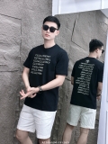 AT0045 (M-2XL)
