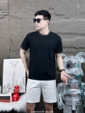AT0046 (M-XL)