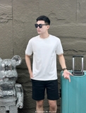 AT0046 (M-XL)