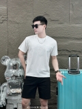 AT0049 (M-XL)