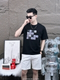 AT0063 (M-L)