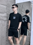 AT0065 (M-XL)