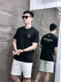 AT0066 (M-2XL)