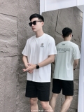 AT0066 (M-2XL)