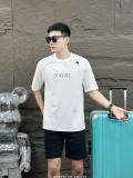 AT0067 (M-2XL)