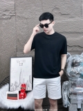AT0068 (M-2XL)