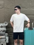 AT0068 (M-2XL)