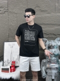 AT0073 (M-2XL)