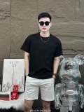 AT0075 (M-XL)