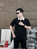 AP0068 (M-2XL)