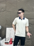 AP0068 (M-2XL)
