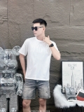 AT0075 (M-XL)