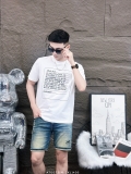 AT0073 (M-2XL)