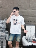 AT0063 (M-L)