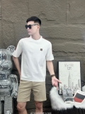 AT0062 (M-L)