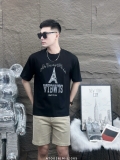 AT0056 (M-L)