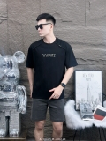 AT0067 (M-2XL)