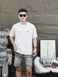 AT0042 (M-2XL)