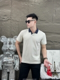 AP0068 (M-2XL)