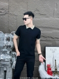 AP0069 (M-2XL)