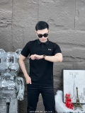 AP0070 (M-2XL)