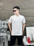 AP0070 (M-2XL)