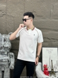 AP0071 (M-2XL)