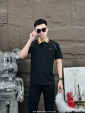 AP0071 (M-2XL)