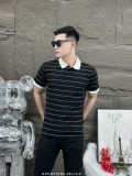AP0073 (M-2XL)