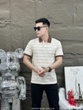 AP0073 (M-2XL)