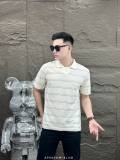 AP0074 (M-XL)