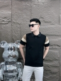 AP0076 (M-XL)