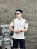 AP0076 (M-XL)