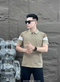 AP0076 (M-XL)