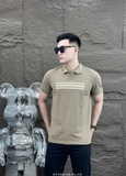 AP0081 (M-XL)
