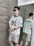 AT0078 (M-2XL)