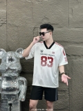 AT0079 (M-XL)